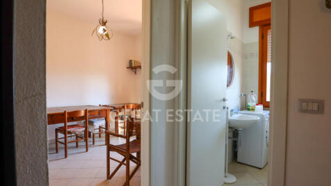 Interno