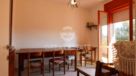 Interno