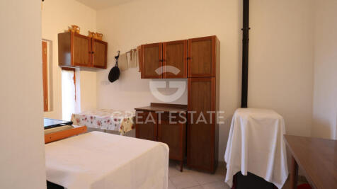 Interno