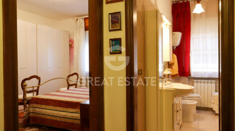 Interno