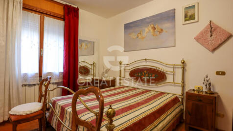 Interno