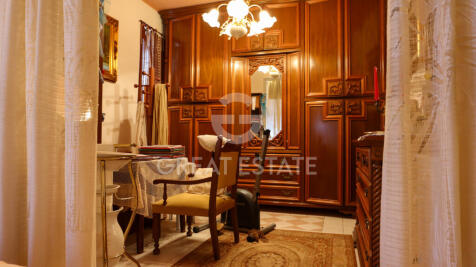 Interno