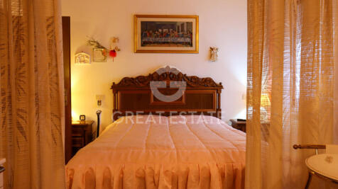 Interno