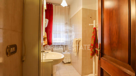 Interno