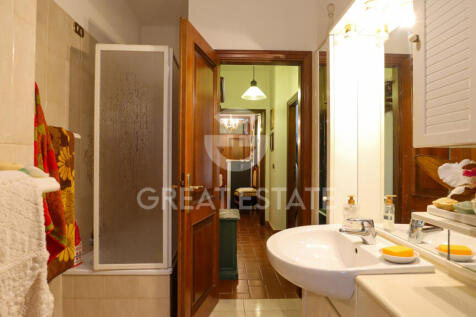 Interno
