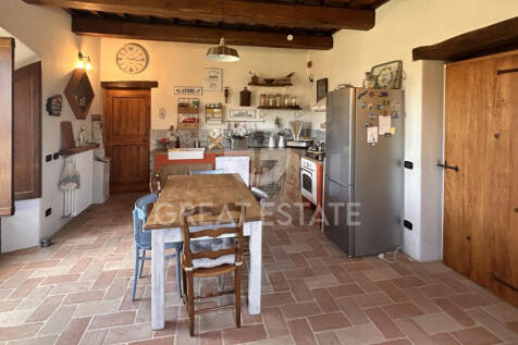 Interno