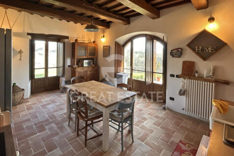 Interno