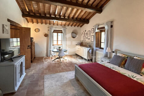 Interno