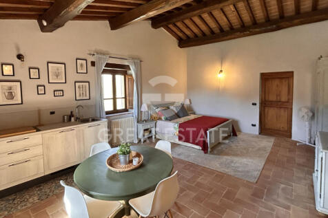 Interno