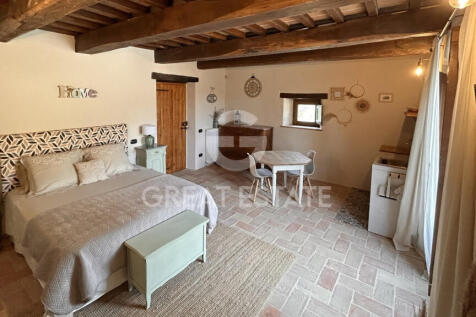 Interno