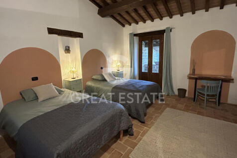 Interno
