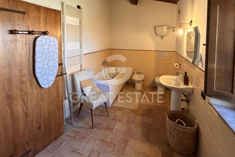 Interno