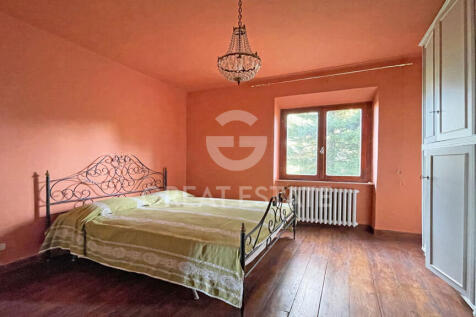 Interno