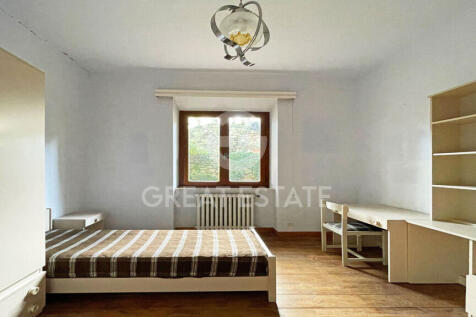 Interno