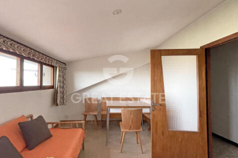 Interno