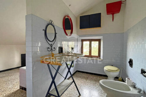 Interno