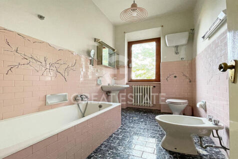 Interno