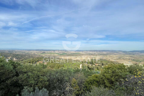 Panorama e Particolari