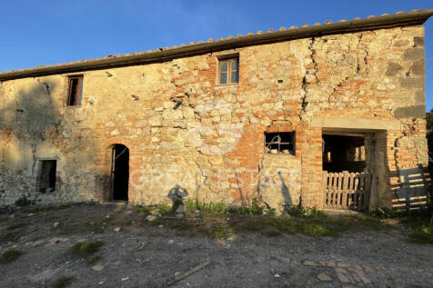 Esterno