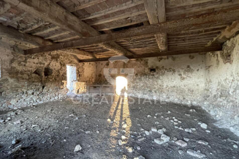 Interno