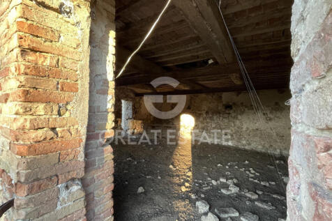 Interno