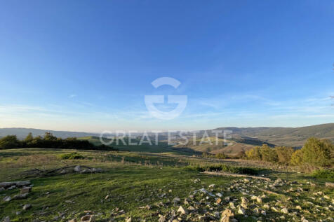 Panorama e Particolari