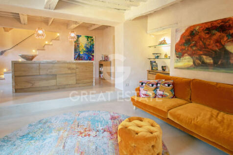 Interno