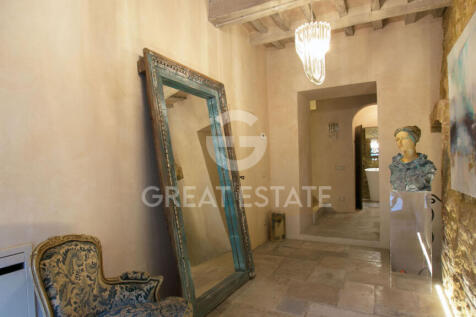 Interno