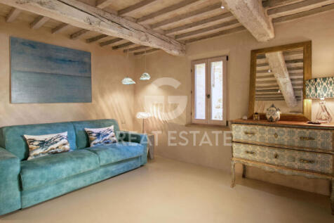 Interno
