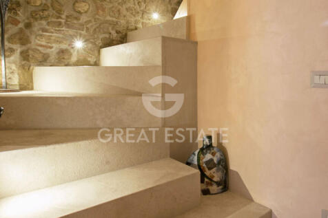 Interno