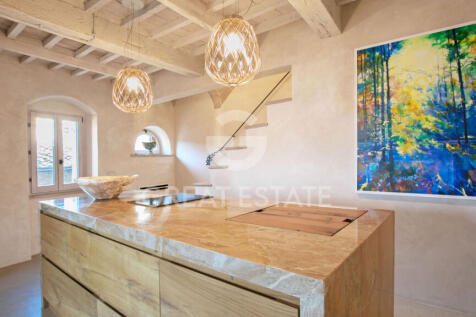Interno