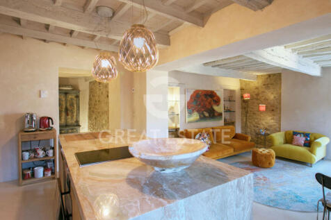 Interno