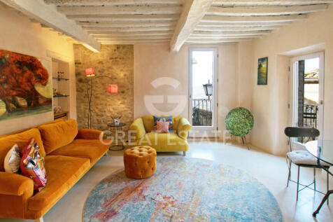 Interno