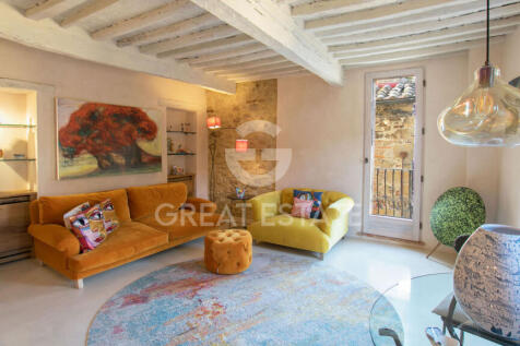 Interno