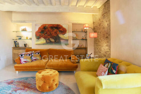 Interno
