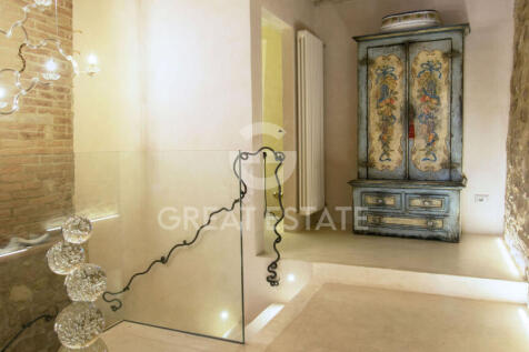 Interno