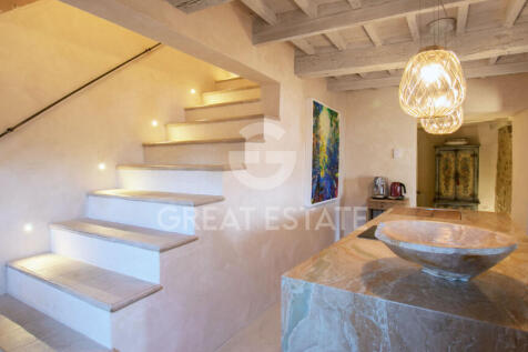 Interno