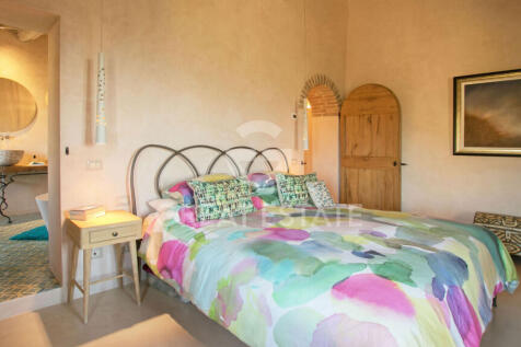 Interno