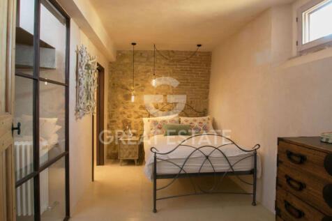 Interno