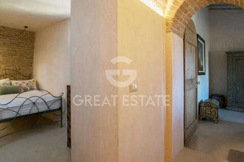 Interno