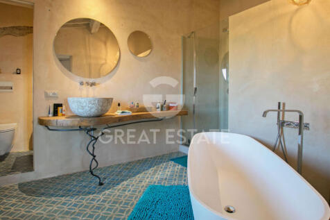 Interno