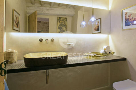 Interno