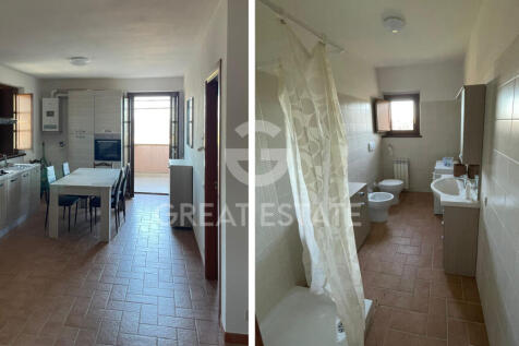 Interno