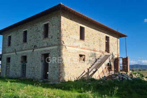 Esterno