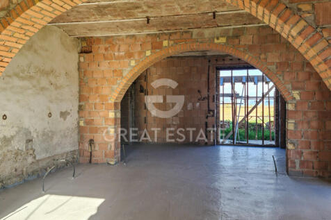 Interno