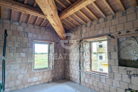 Interno