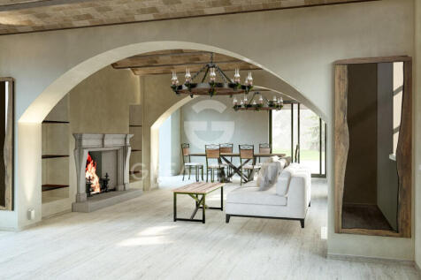 Interno