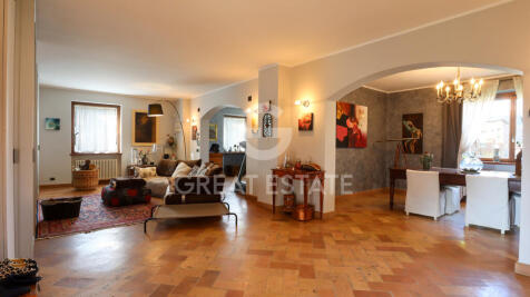 Interno