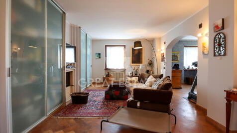 Interno