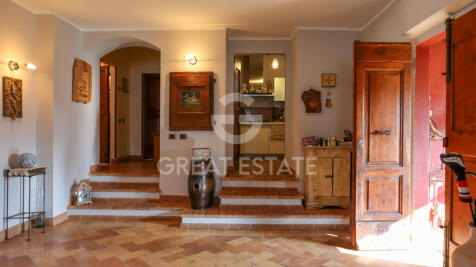 Interno